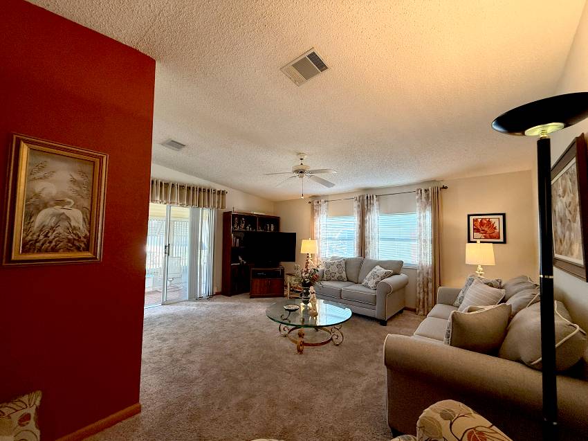 4726 12th St Ct E Box 248 a Bradenton, FL Mobile or Manufactured Home for Sale